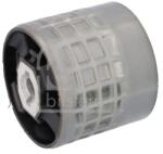 Febi Bilstein Suport Motor Spate 184188 Audi Q4 Cupra Born/Tavascan Skoda Enyaq Iv Vw Id. 3