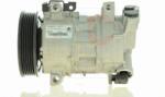 ACAUTO Compresor, climatizare ACAUTO AC-01DN279 (AC-01DN279)