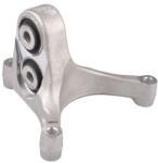 TEDGUM Suport motor TEDGUM TED24161 (TED24161) - automobilus