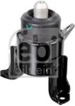 Febi Bilstein Suport Motor Dreapta 175603 Mazda 6