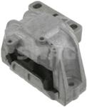 SWAG Suport Motor Dreapta 32923014 Audi A3 Seat Altea/Leon/Toledo Iii Skoda Yeti