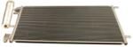 MAXGEAR Condensator, Climatizare Ac829500 Nissan Qashqai I