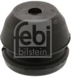 Febi Bilstein Suport Motor Pe Ambele Parti 01281 Man F2000/F90/Foc/Hocl/L2000/Lion S Intercity