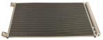 MAXGEAR Condensator, climatizare MAXGEAR AC830225 (AC830225)