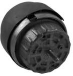 CORTECO Suport Motor 80004291 Audi A6 C6 (80004291)