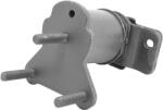 TEDGUM Suport Motor Partea De Jos Ted20379 Nissan Navara Np300 (TED20379)