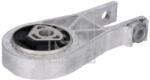 Febi Bilstein Suport, motor electric (axa electrică) FEBI BILSTEIN 180880 (180880)