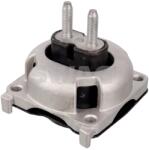 SWAG Suport Motor Spate 33102043 Mercedes-Benz Gl-Class/Gle/Gls/M-Class/R-Class