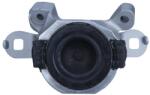 MAXGEAR Suport Motor Dreapta 40-0592 Ford Focus Ii/Kuga I Volvo C30/C70 Ii/S40 Ii/V40 (40-0592)