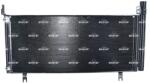 NRF Condensator, Climatizare 350488 Lexus Rx