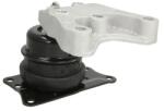 REINHOCH Suport Motor Dreapta Rh11-0083 Seat Cordoba/Ibiza Iii/Ibiza Iv Skoda Fabia I (RH11-0083)