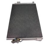 MAXGEAR Condensator, Climatizare Ac822249 Mercedes-Benz Viano/Vito/Vito / Mixto (AC822249)