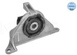 MEYLE Suport Motor Stanga 2140300039 Fiat Idea/Punto Lancia Musa/Y/Ypsilon (2140300039)
