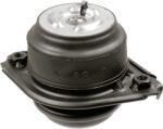 LEMFÖRDER Suport Motor Pe Ambele Parti 3808601 Mercedes-Benz M-Class (3808601)
