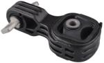 TEDGUM Suport motor TEDGUM 00269395 (00269395) - automobilus
