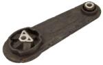 MAXGEAR Suport Motor Spate 40-0079 Audi A1 Seat Cordoba/Ibiza Iv