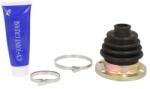 PASCAL Ansamblu burduf, articulatie planetara PASCAL G6W026PC (G6W026PC) - automobilus