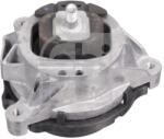 FEBI BILSTEIN Suport Motor Stanga 103429 Bmw 1/2/3/3 Gran Turismo/4/4 Gran (103429)