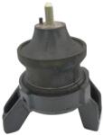 CTR Suport motor CTR GZ0066 (GZ0066) - automobilus