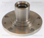 TRISCAN Butuc roata TRISCAN 8535 28008 (8535 28008)