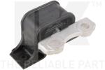 NK Suport Motor Fata 59736005 Opel Combo/Corsa C/Meriva A/Tigra Twintop (59736005)