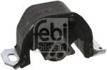 Febi Bilstein Suport motor FEBI BILSTEIN 02968 (02968) - automobilus