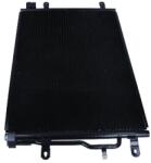 MAXGEAR Condensator, Climatizare Ac877845 Audi A4 B6/A6 C5/Allroad C5 (AC877845)