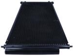 MAXGEAR Condensator, Climatizare Ac824089 Honda Jazz Ii (AC824089)