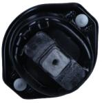 MAXGEAR Suport Motor Dreapta 40-0610 Bmw 7 (40-0610)