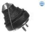 MEYLE Suport Motor Fata 5146800000 Volvo 850/C70 I/S70/V70 I