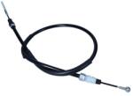MAXGEAR Cablu, frana de parcare MAXGEAR 32-1463 (32-1463)