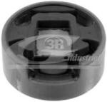 3RG Suport motor 3RG 40775 (40775)