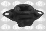 SASIC Suport motor SASIC 2704043 (2704043) - automobilus