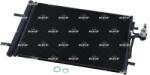 NRF Condensator, climatizare NRF EASY FIT 35884 (35884)