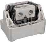 Febi Bilstein Suport Motor Pe Ambele Parti 172969 Mercedes-Benz Capacity/Citaro 2/Integro