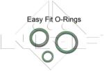 NRF Condensator, Climatizare 35992 Hyundai I10 I (35992)