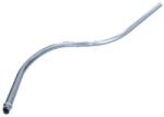 MAXGEAR Cablu, Frana De Parcare Spate Stanga 32-0791 Audi A3 Seat Leon/Toledo Ii Vw Bora (32-0791)