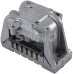SWAG Suport Motor Dreapta 32923022 Audi A3 Seat Altea/Leon/Toledo Iii Skoda Superb Ii (32923022)