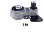 JAPANPARTS Suport motor JAPANPARTS RU-338 (RU-338)
