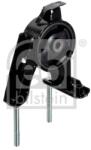 FEBI BILSTEIN Suport Motor Spate 177258 Toyota Echo/Ist/Platz/Porte I/Will Cypha I/Will Vi I (177258)