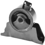 TEDGUM Suport Motor Fata Dreapta 00393484 Mazda 323 F Vi/323 S Vi/5/626 V/Premacy (00393484)