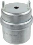 LEMFÖRDER Suport motor LEMFÖRDER 25369 01 (25369 01) - automobilus
