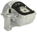 REINHOCH Suport motor REINHOCH RH11-0135 (RH11-0135) - automobilus