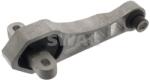 SWAG Suport Motor Spate 70100225 Fiat Fiorino/Linea/Qubo (70100225)