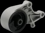 RINGER Suport motor RINGER 1120015197 (1120015197)