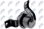 NTY Suport motor NTY ZPS-MS-062 (ZPS-MS-062)