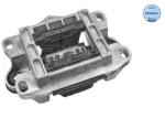 MEYLE Suport Motor Deasupra 7140300031 Ford Mondeo Iii (7140300031)