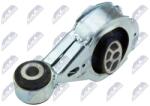 NTY Suport motor NTY ZPS-RE-116 (ZPS-RE-116)