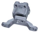 MAXGEAR Suport motor MAXGEAR 40-0595 (40-0595)