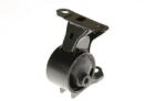 Yamato Suport Motor Dreapta I54051Ymt Honda Cr-V Ii/Fr-V